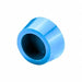 Tapered Plugs