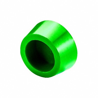 Tapered Plugs