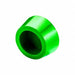 Tapered Plugs