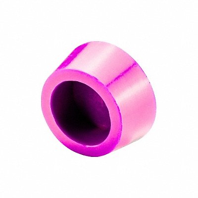 Tapered Plugs