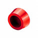 Tapered Plugs
