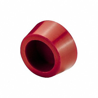 Tapered Plugs