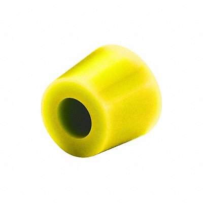Tapered Plugs