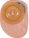 Ostomy Pouch