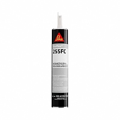 Sealant Black 10 oz