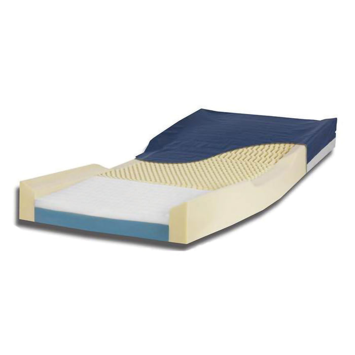 Bed Mattress System