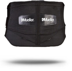 Back Brace