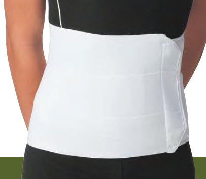 Abdominal Binder