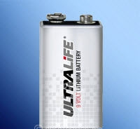 Lithium Battery