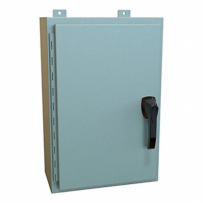 Electrical Enclosures