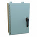 Electrical Enclosures