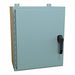 Electrical Enclosures