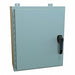 Electrical Enclosures