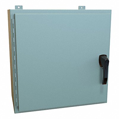 Electrical Enclosures