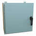 Electrical Enclosures