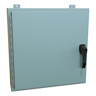 Electrical Enclosures
