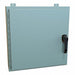 Electrical Enclosures