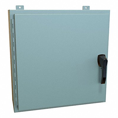 Electrical Enclosures
