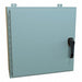 Electrical Enclosures