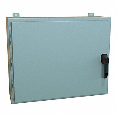 Electrical Enclosures