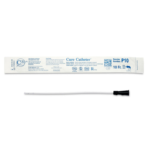 Urethral Catheter