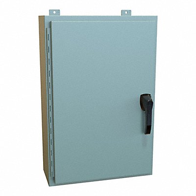 Electrical Enclosures