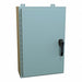 Electrical Enclosures