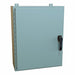 Electrical Enclosures