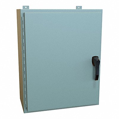 Electrical Enclosures
