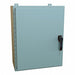 Electrical Enclosures