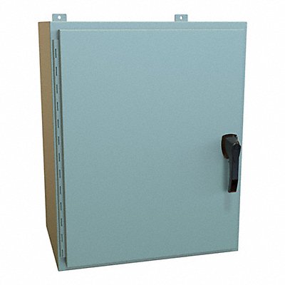 Electrical Enclosures