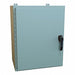 Electrical Enclosures