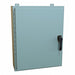 Electrical Enclosures