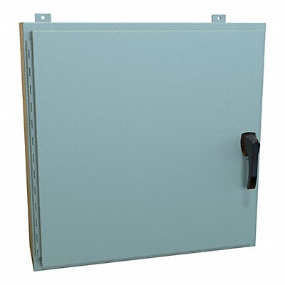 Electrical Enclosures