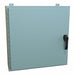Electrical Enclosures
