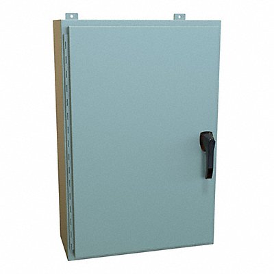 Electrical Enclosures