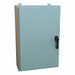 Electrical Enclosures