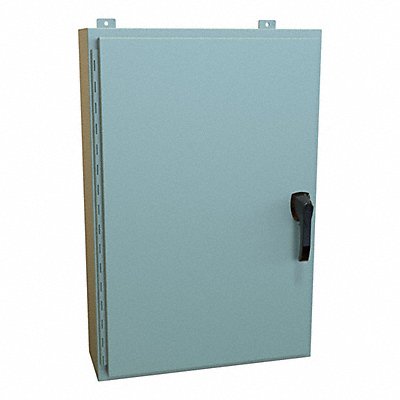 Electrical Enclosures