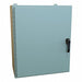 Electrical Enclosures