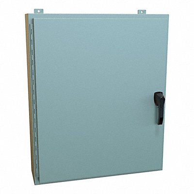 Electrical Enclosures