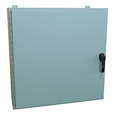 Electrical Enclosures