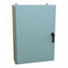 Electrical Enclosures