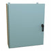 Electrical Enclosures