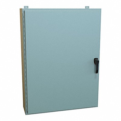 Electrical Enclosures