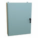 Electrical Enclosures