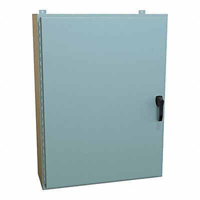 Electrical Enclosures