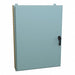 Electrical Enclosures