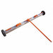Magnetic Floor and Hanging Sweepers