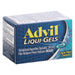 Pain Relief / Fever Reducer / Nasal Decongestant