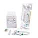 Closed Suction Catheter